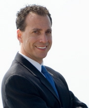 Keith Rosing About Author Keith Rosen