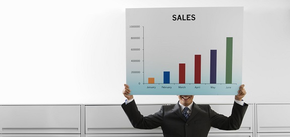 Become a sales coach and sales manager today!