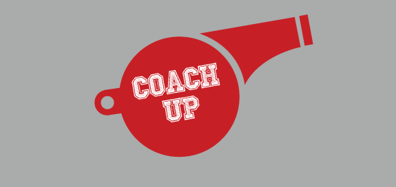 Coach Up! (Part 7) – The Benefits of Coaching Your Boss
