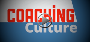 Coaching-Culture-Thumbnail
