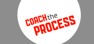 Become a better sales coach and sales manager today.