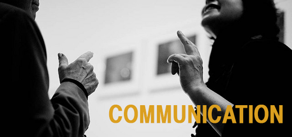 How Effective Is Your Communication?