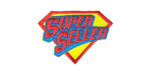 Are You a Sales Leader or a Glorified Super Seller? Why Managers Don’t Coach