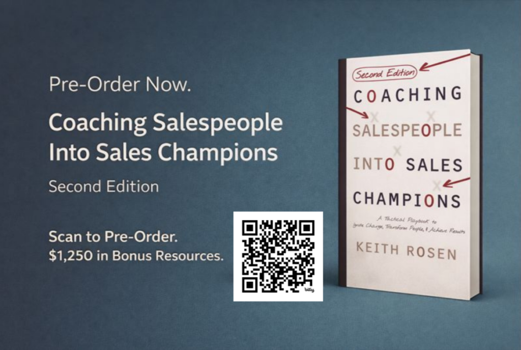 sales culture