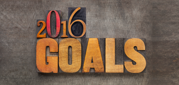 6 Steps to Ensure Your Salespeople Hit Their Goals in 2016
