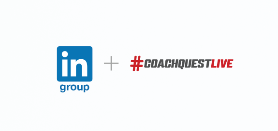 blog-post-announcement-graphic-for-coachquest-live-and-linkedin-group