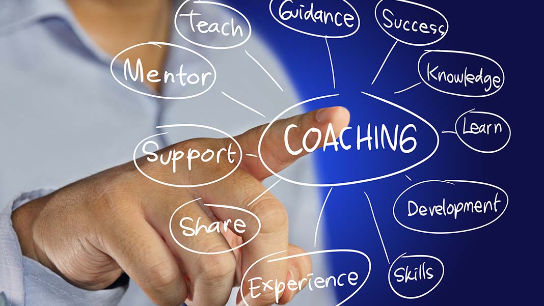7 Questions to Assess Your Coaching Skills and Impact – Part One
