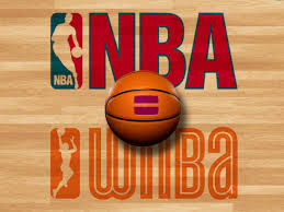 TMBO Talks on Selling, Prospecting and Coaching Customers With the NBA and WNBA – Part 2