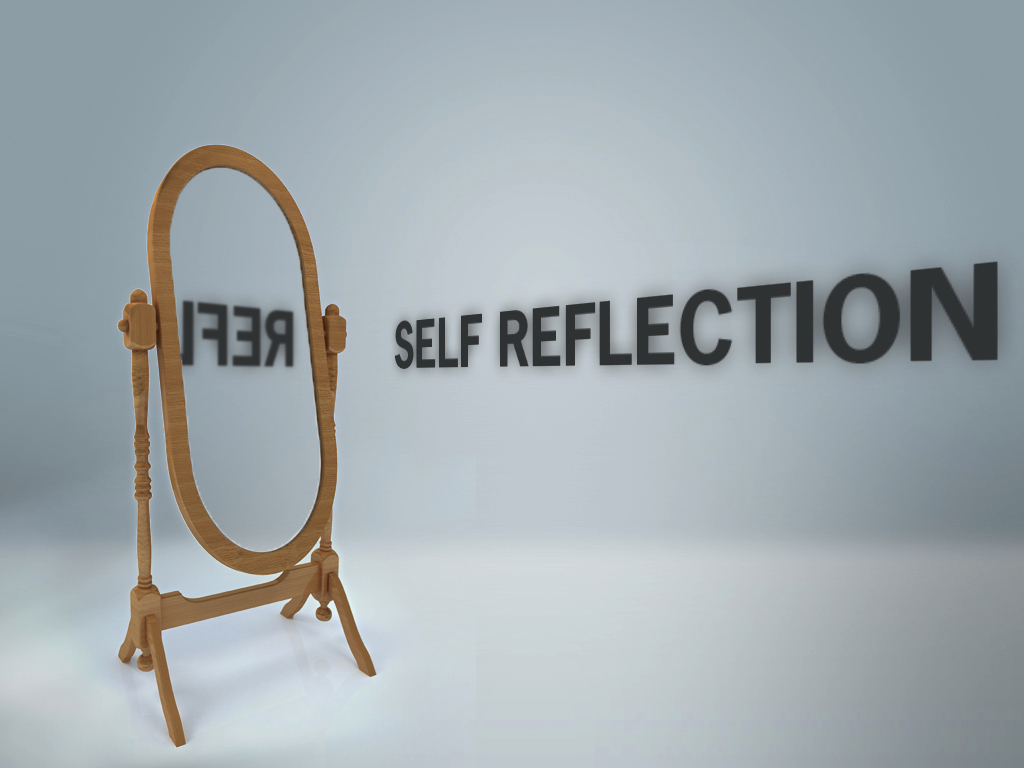 14 Questions to Self-Reflect On And Create Greater Success In 2021