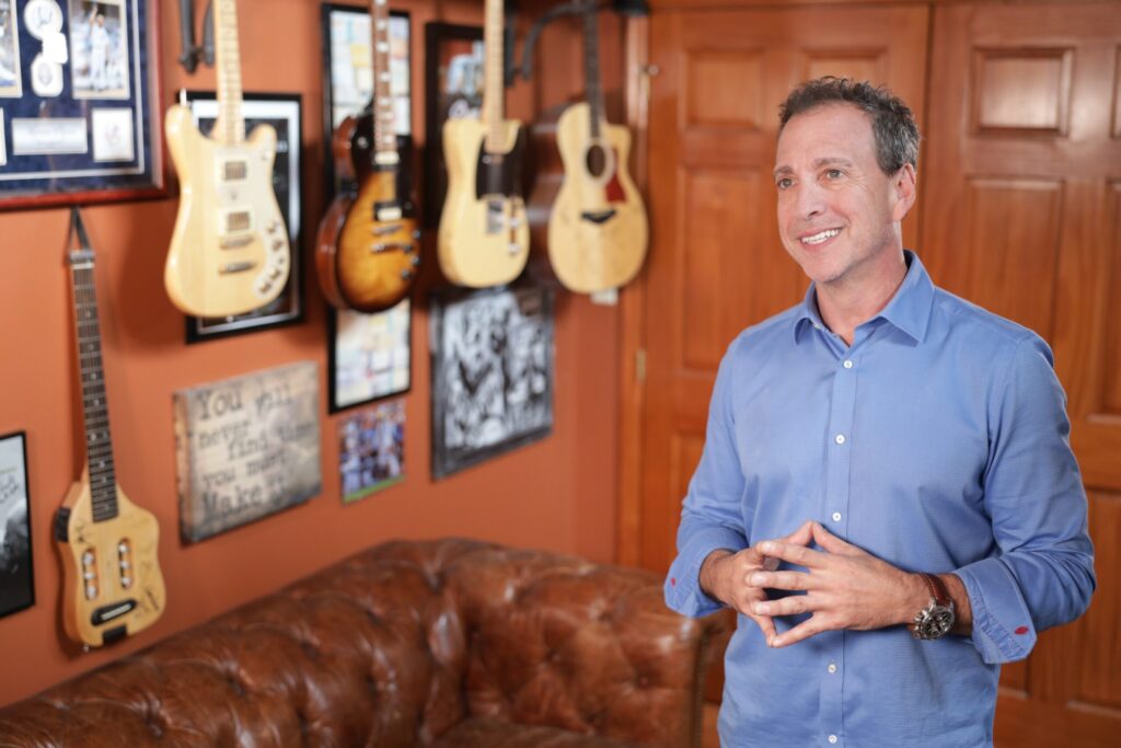 Keith Rosen Manchester How Managers Coach and Turnaround an Underperformer in 30 Days or Less ...