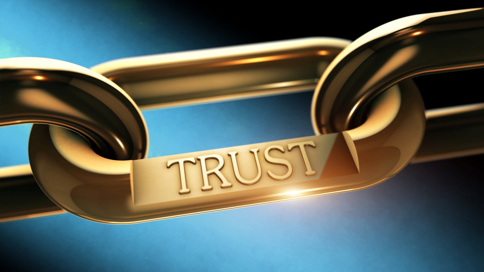 Ask the Coach Question Five –  How Do You Build or Rebuild Unconditional Trust for The Long Term?