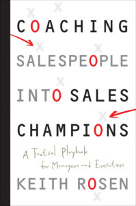 1 CoachingSalespeopleintoSalesChampions Book Cover Hi Res