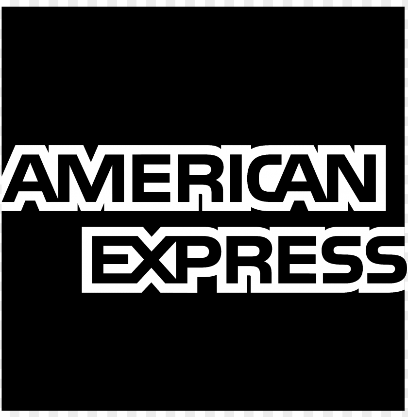 american-express-f