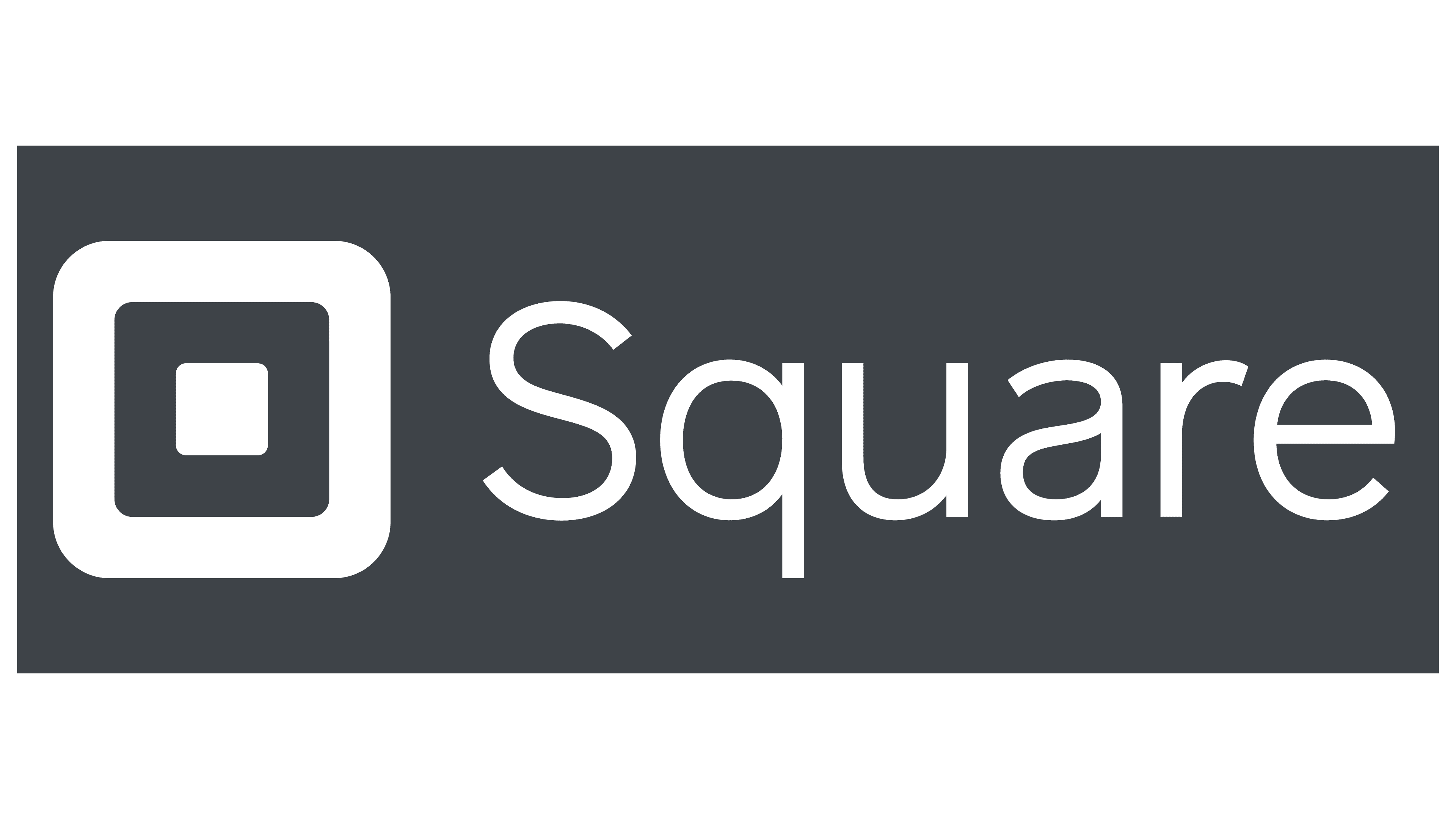 square www