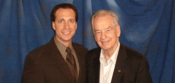 Keith Rosen Manchester Keith Rosen | #1 Global Sales Coaching Expert for Winning