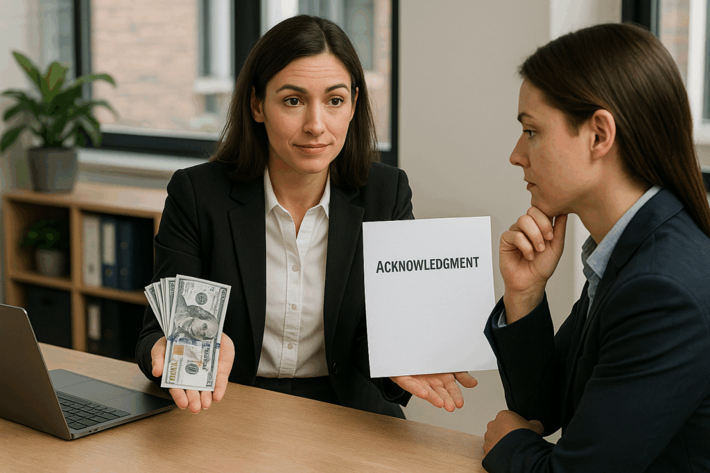 How to Motivate by Keith Rosen