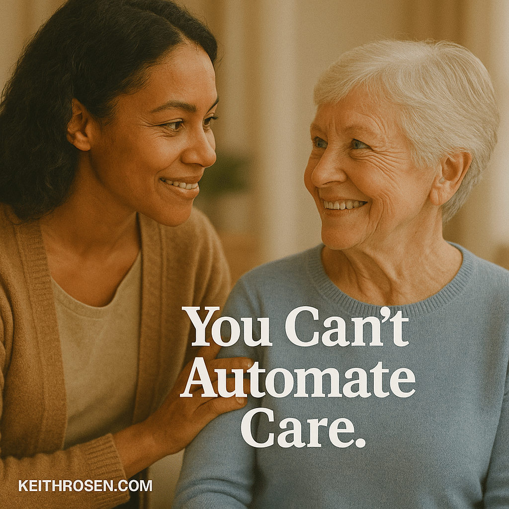 ChatGPT Image Sep 30 2025 10 14 08 AM