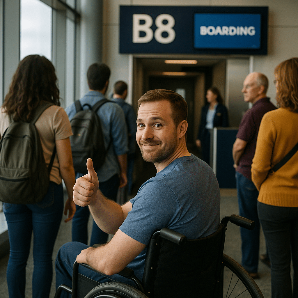 Connection by Keith Rosen 1