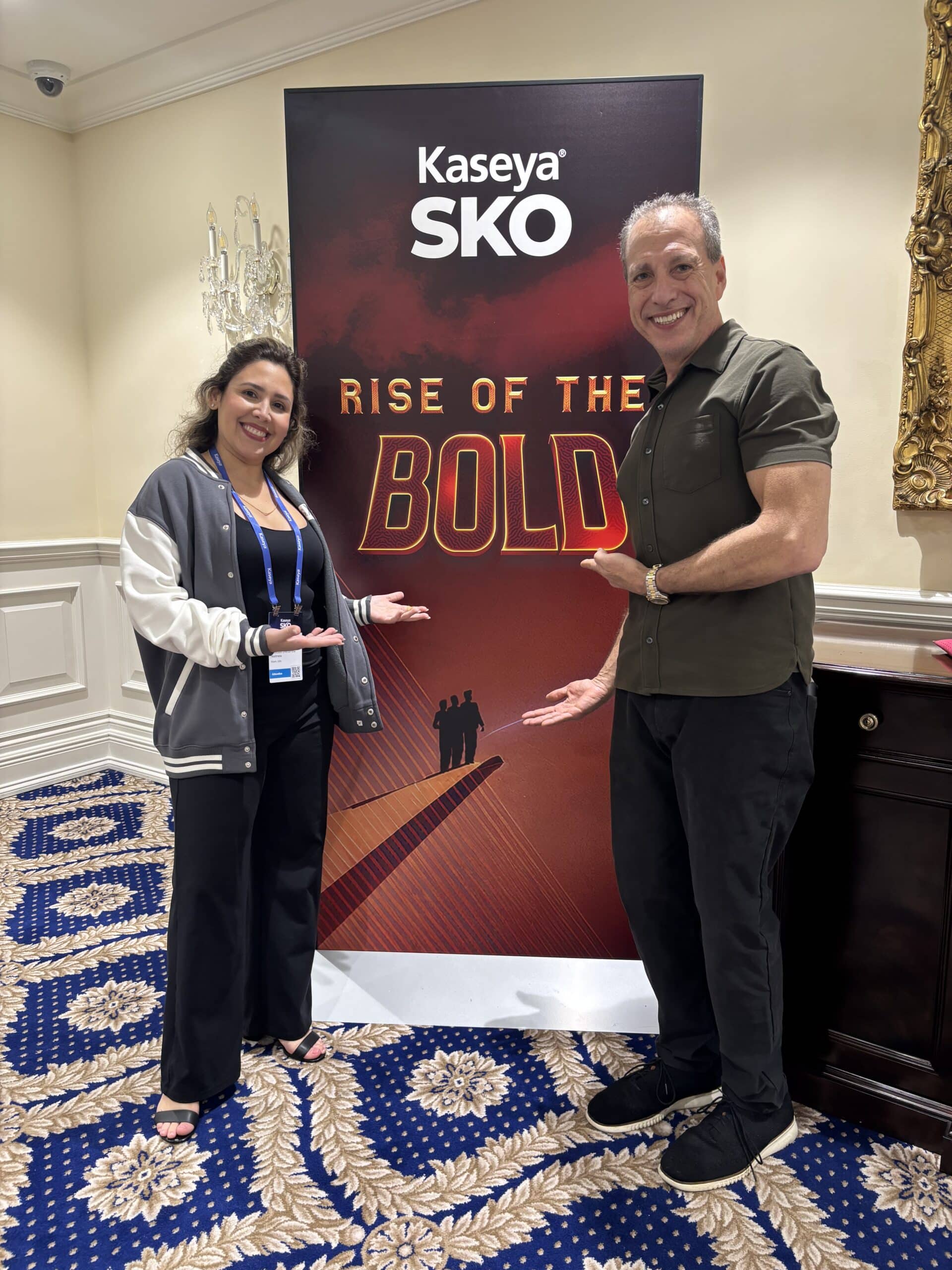 sales management training and coaching