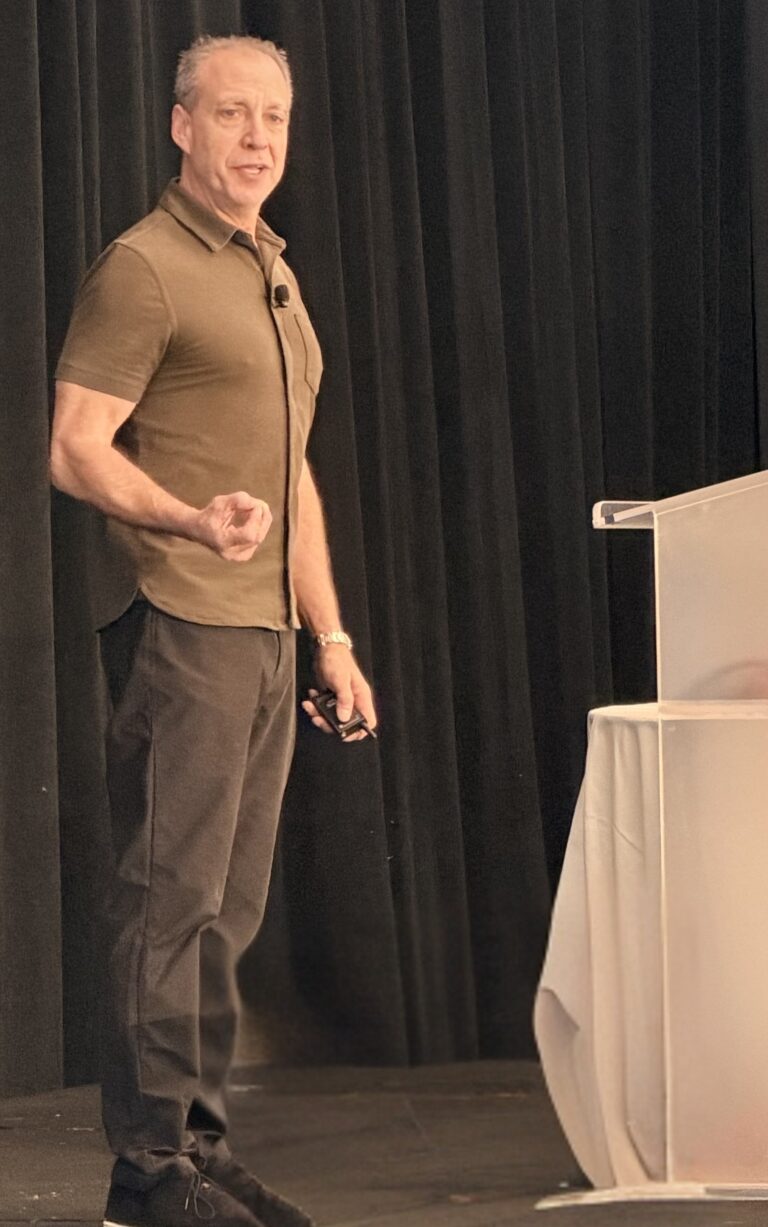 sales management training and coaching