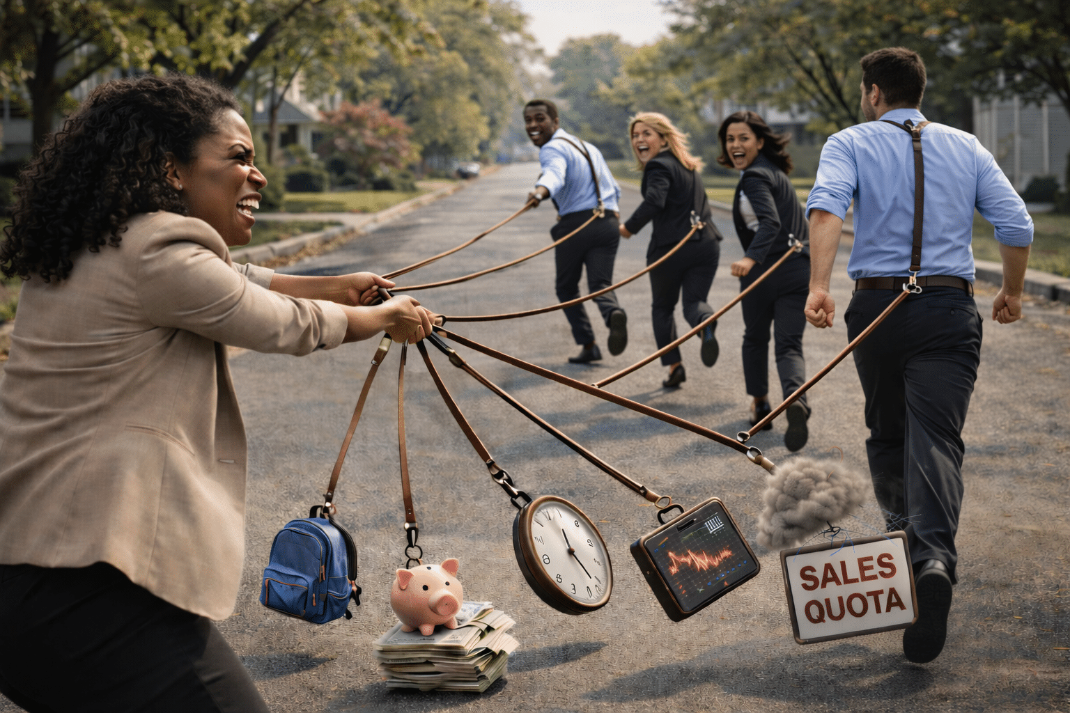 sales management training and coaching