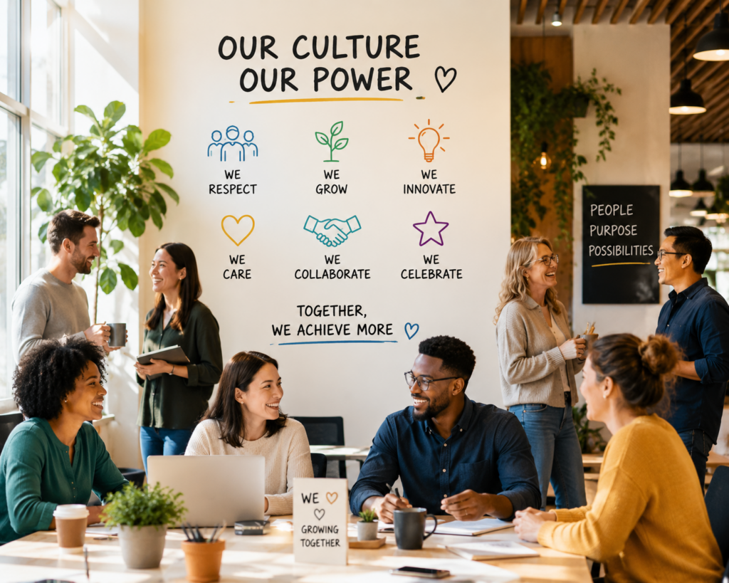 Creating Healthy Coaching Cultures Keith Rosen 1